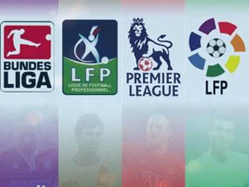 分析巴塞罗 分析巴塞罗