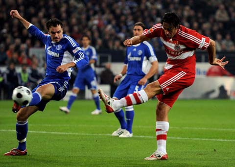 间不牵涉利 间不牵涉利