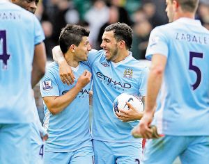 短短5分钟 短短5分钟