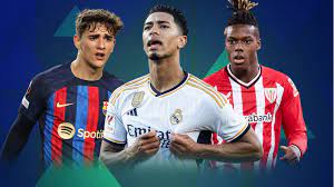 化的庆典 化的庆典