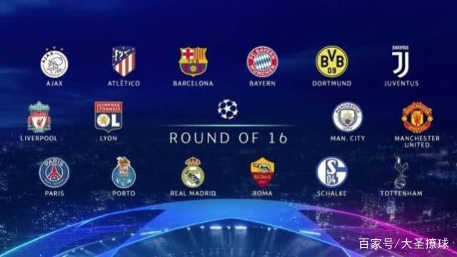 内部决策障 内部决策障