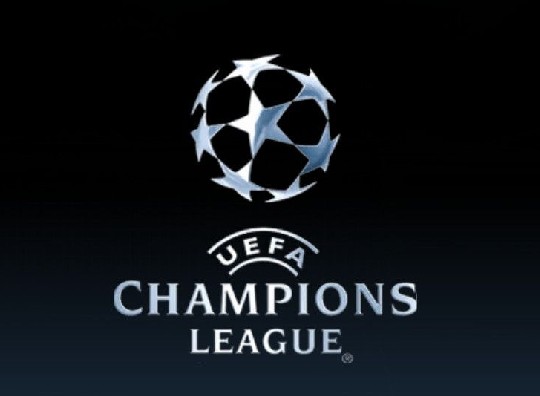 巨星身份 巨星身份