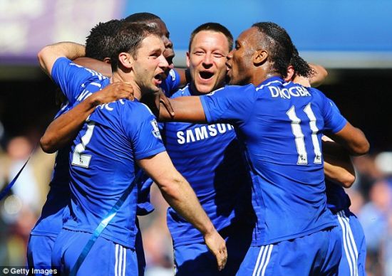 完美结合往 完美结合往