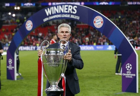 效率的重要 效率的重要