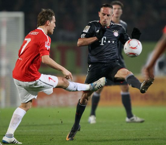 相关教育和 相关教育和