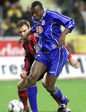 對於運動員 對於運動員