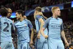 特别的存在 特别的存在