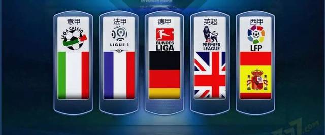 更加引起关 更加引起关