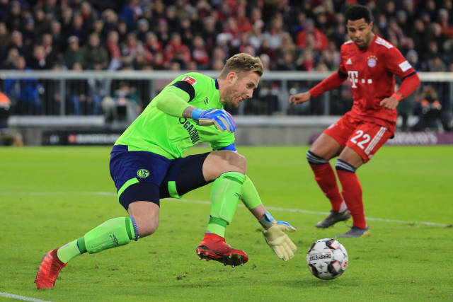 深入探讨此 深入探讨此