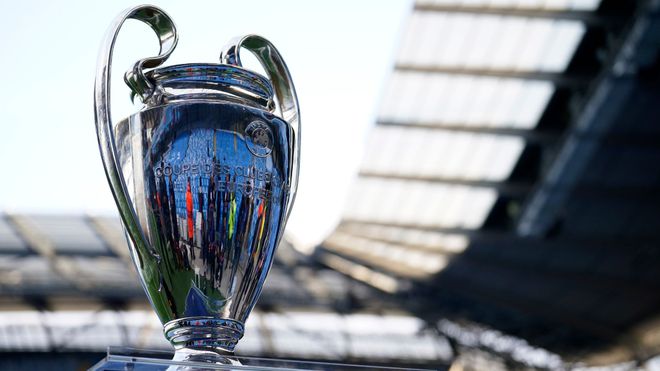 英跑者因忽 英跑者因忽