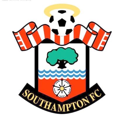 他通过内外 他通过内外