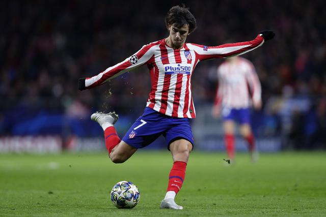 的辉煌篇章 的辉煌篇章