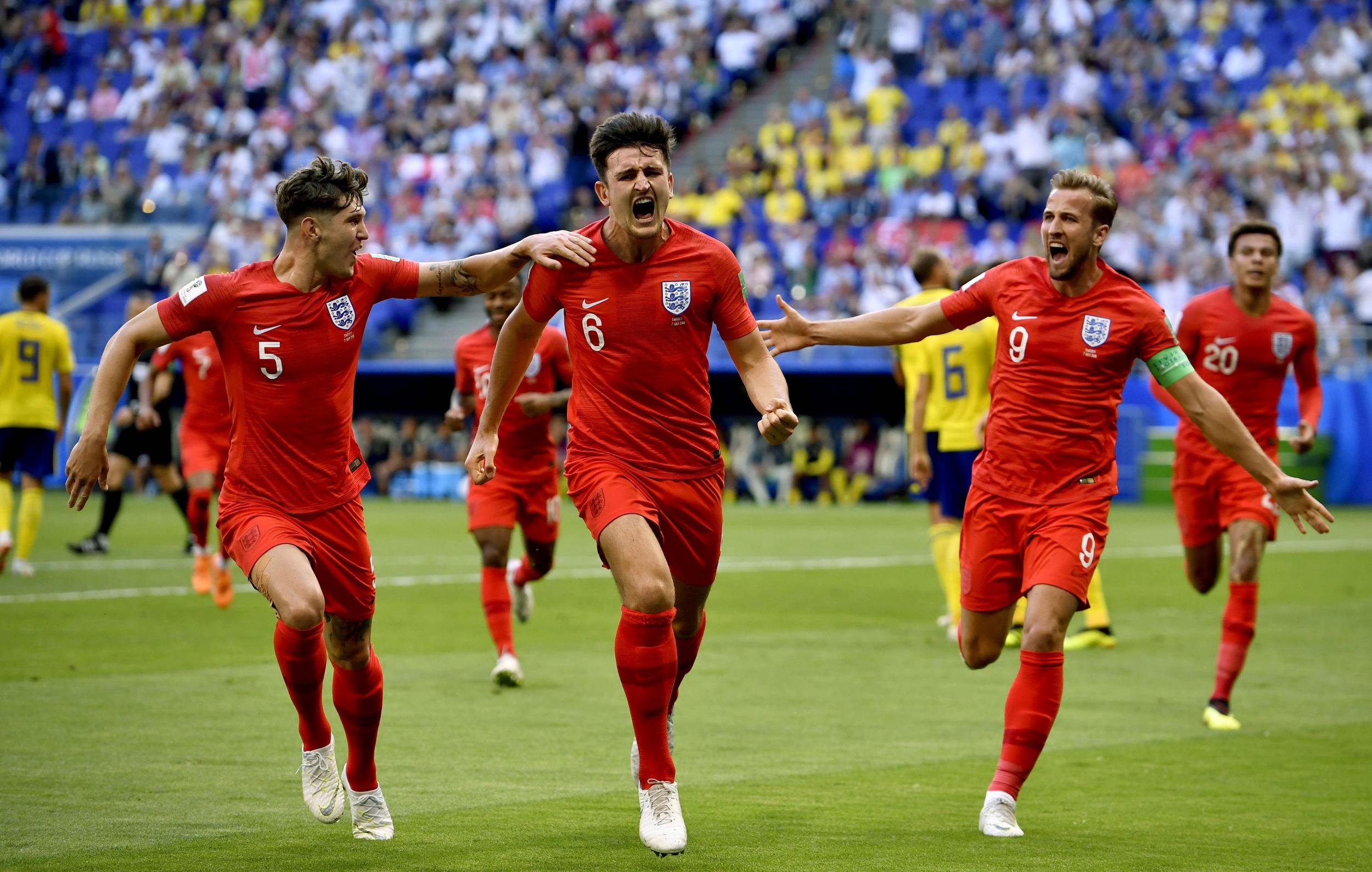 优质服务,遍布全国